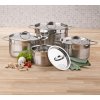 Banquet CASSIDA 1,9l