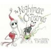 Nightmare Before Christmas