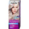 Schwarzkopf Palette Intensive Color Creme farba na vlasy 12-21 Strieborná popolavá blond