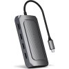Satechi Space Grey ST-U4MA3M
