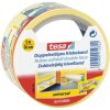 Tesa Lepiaca páska obojstranná 50 mm x 5 m