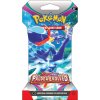 Pokémon TCG: Scarlet & Violet 02 Paldea Evolved - 1 Blister Booster č.3