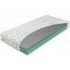 Penový matrac O2 Rozmer: 100 x 200 cm