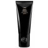 Oribe Signature Conditioner 200 ml