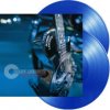 Landreth Sonny - Recorded Live In Lafayette / Reedice / Blue / Vinyl [2 LP]