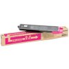 Kyocera Mita 1T02NPBNL0 purpurový (magenta) originálny toner