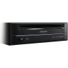 Alpine DVE-5300G