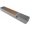 KLIPSCH - Flexus Core 100 Soundbar Walnut