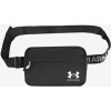 UNDER ARMOUR UA Loudon Waist Bag Xbody OSFM