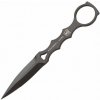 Benchmade SOCP DAGGER, FB, SHEATH 176BKSN