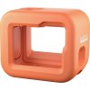 GoPro Floaty plávacie pomôcka Vhodné pre: GoPro Hero (2024); AFFLT-002
