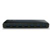 TP-Link UH720