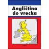 Angličtina do vrecka - Mária Jakubičková, Artúr Sandany