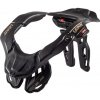 chránič krku Leatt 6.5 Carbon