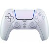 PlayStation DualSense Wireless Controller, Chroma Pearl CFI-ZCT1W_CHP
