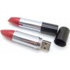 Pendrive DIAWAY Civetman 64 GB USB 2.0 viacfarebný