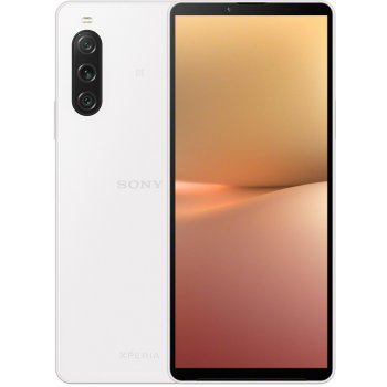 Sony Xperia 10 V 5G 8GB/128GB