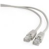 Gembird PP12-30M patch RJ45, cat5e, UTP, 30m