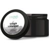 Osavi Himalaya n Shilajit, živica - 25 g