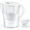 BRI Brita Marella XL+1 Maxtra Pro PP filtračný džbán