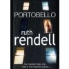 Portobello - Ruth Rendell, Arrow
