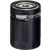 Olejový filter HENGST FILTER H17W09