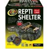 Zoo Med Repti Shelter úkryt malý 14x12x8 cm
