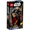 LEGO® Star Wars™ 75524 Chirrut Imwe