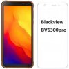 Tvrdené sklo iGet Blackview GBV6300 Pro (Ochranné sklo Blackview BV6300)