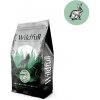 Wildfull Dog Adult Mini Size GF - Rabbit & Pumpkin 500g