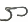 BONTRAGER Aeolus RSL VR-C 420mm x 110mm