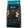 Fitmin cat For Life Adult Fish and Chicken 1,8 kg