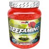 Amix Beef Amino 550 tabliet