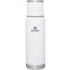 Termoska STANLEY The Adventure To-Go Bottle 1l polar