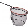 Savage Gear Easy Fold Net 61 - 90cm S Podberák 1 diel