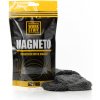 WORK STUFF Magneto - Magnetické mikrovlákno