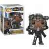 Funko Pop! 1765 Fallout Maximus