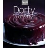 Dorty a dezerty Edice Apetit