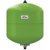 Tlaková expanzná nádoba na pitnú vodu Reflex Refix DD 33/10 (7380700)