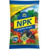 NPK Mineral Forestina 1kg