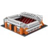 BRXLZ Stavebnica LIVERPOOL FC 3D Stadium