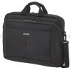 Taška Samsonite CM509004 17,3