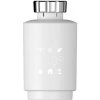 Smart termostatická hlavica MOES Thermostatic Radiator Valve TV02 ZigBee Tuya