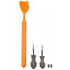 Avid Carp Marker Float Kit