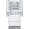 Liebherr ECBN 6256