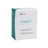 Anigran 22g