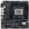 ASUS PRO WS W680M-ACE SE, LGA1700, Intel W680, 4xDDR5, 1xDP, 1xHDMI, 1xVGA, 1xmATX
