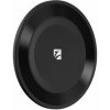 Freewell FW-58-BC 58mm