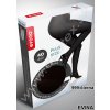 EVONA Pančuchové nohavice Evina 999 164/124