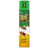 Biolit Uni sprej proti lezúcemu a lietajúcemu hmyzu 400 ml